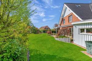 Exklusives Wohnen auf höchstem Niveau – Die vollständige Adresse der Immobilie erhältst du vom Anbieter., 21762 Otterndorf – Vorschaubild 6