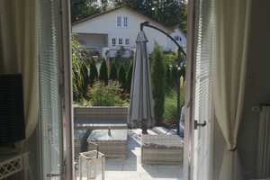 Charmantes Bungalow mit Einliegerwohnung am Ellertshäuser See  – Schweinfurt (Kreis) – Vorschaubild 6