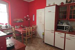 2.-Familienhaus in Bad Pyrmont / Holzhausen – Die vollständige Adresse der Immobilie erhältst du vom Anbieter., 31812 Bad Pyrmont – Vorschaubild 9