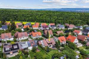 ***Settmarshausen - Großzügiges Ein- bis Zweifamilienhaus mit großem Garten und Doppelgarage*** – Die vollständige Adresse der Immobilie erhältst du vom Anbieter., 37124 Rosdorf – Vorschaubild 4