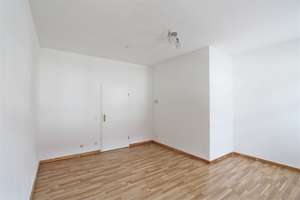 Bezugsfrei! 2-Zimmer-Wohnung im Erdgeschoss! – Pohlestr. 30, 12557 Köpenick, Berlin – Vorschaubild 6