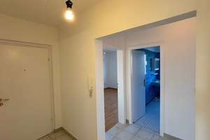 Property thumbnail 33