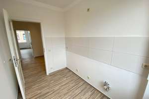 Sanierte 2-Zi. im 2.OG mit Balkon in MD Fermersleben nahe Salbker See – Comeniusstraße 9, 39122 Fermersleben, Magdeburg – Vorschaubild 14