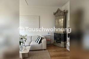 Tauschwohnung: Wohnung in Hamburg gesucht – Die vollständige Adresse der Immobilie erhältst du vom Anbieter., 22303 Winterhude, Hamburg – Vorschaubild 4