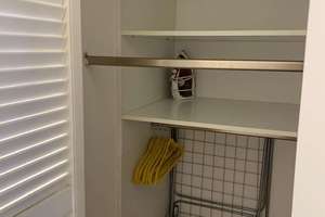 Zeitlos investieren – voll möbliertes Apartment mit langfristigem Potenzial – Die vollständige Adresse der Immobilie erhältst du vom Anbieter., 10407 Prenzlauer Berg, Berlin – Vorschaubild 8