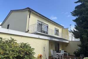 Sehr gepflegtes Reihenendhaus – Die vollständige Adresse der Immobilie erhältst du vom Anbieter., 67549 Leiselheim, Worms – Vorschaubild 4