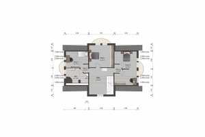 Das besondere Architektenhaus in Sackgassenlage auf Fehmarn - Mit Wintergarten und Wärmepumpe – Ostholstein (Kreis) – Vorschaubild 21