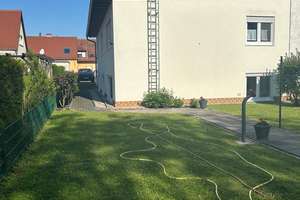 Charmantes Einfamilienhaus mit Gästehaus und großem Garten – Die vollständige Adresse der Immobilie erhältst du vom Anbieter., 61169 Friedberg (Hessen) – Vorschaubild 1