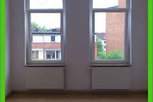 Besichtigung: Dienstag, 16.06.2026 um 17:00 Uhr!
Tolles 2 Zimmer Apartment mitten in der City! – Kohlrauschstr. 9, 30161 Mitte (Ortsteil), Hannover – Vorschaubild 3