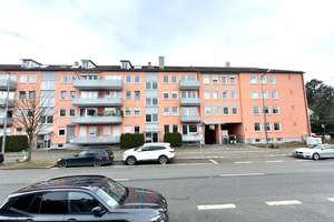 Property thumbnail 18