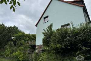 SANIERTES REIHENECKHAUS MIT TRAUMGRUNDSTÜCK - SOFORT BEZUGSFREI – Mittelsachsen (Kreis) – Vorschaubild 13