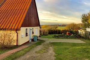 Traumhaftes 4-Raum-Haus in Kassow – Bad Doberan (Kreis) – Vorschaubild 64