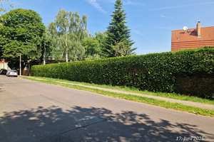 Wohnen im Grünen – Die vollständige Adresse der Immobilie erhältst du vom Anbieter., 13125 Karow, Berlin – Vorschaubild 10