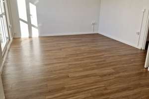 Diese 4-Zimmer-Wohnung ist auf der Suche nach einer neuen Familie – Leubnitzer Str. 1, 1069 Südvorstadt-West, Dresden – Vorschaubild 4