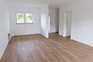Stilvoll modernisierte 2-Zimmerwohnung mit großem Südwest-Balkon! – Godefriedstr. 8, 44265 Dortmund – Vorschaubild 3