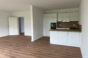 Wohnen nahe der Ostsee – Wunderschöne 3 Zimmer EG-Wohnung in Steinbergkirche mit unverbautem Blick – Süderlück (EG) 29a, 24972 Schleswig-Flensburg (Kreis) – Vorschaubild 11