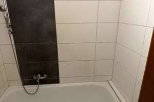 Wohnen mit Charakter: 2-Zimmer-Wohnung in Mannheim-Waldhof – Die vollständige Adresse der Immobilie erhältst du vom Anbieter., 98305 Waldhof, Mannheim – Vorschaubild 8