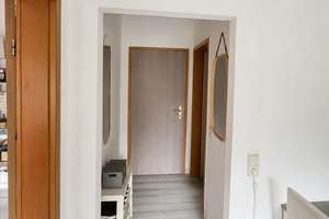 Schönes 2 Zimmer Apartment, 31qm in Ludwigshafen zu vermieten – 67063 Nord-Hemshof, Ludwigshafen am Rhein – Vorschaubild 5