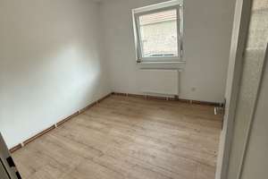 3-Zimmer-Wohnung in Würzburg – 97076 Lengfeld, Würzburg – Vorschaubild 3