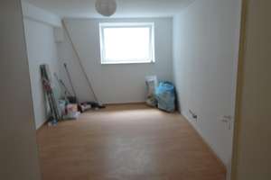 Provisionsfrei-4-Zimmer-Maisonette-Wohnung in zentraler Wohnlage von Darmstadt – Kiesstr 20, 64283 Mitte, Darmstadt – Vorschaubild 9