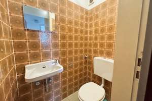 2,5-Zimmer-Wohnung in Asperg – Attraktive Kapitalanlage mit laufenden Mieteinnahmen – Filsstraße 13, 71679 Asperg – Vorschaubild 10