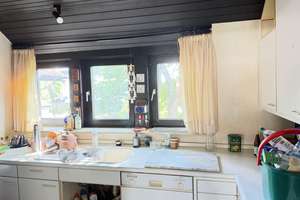 Renovierungsbedürftige Doppelhaushälfte in ruhiger Lage von Jöllenbeck – Die vollständige Adresse der Immobilie erhältst du vom Anbieter., 33739 Jöllenbeck, Bielefeld – Vorschaubild 18