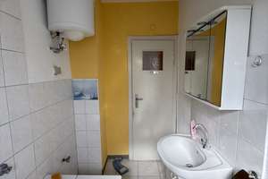 Geräumige 2-ZKB in ruhiger Lage von Feudenheim ! – Die vollständige Adresse der Immobilie erhältst du vom Anbieter., 68259 Feudenheim, Mannheim – Vorschaubild 13