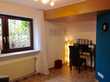 Stilvolle, vollständig renovierte 1-Zimmer-Wohnung mit EBK in Heilbronn