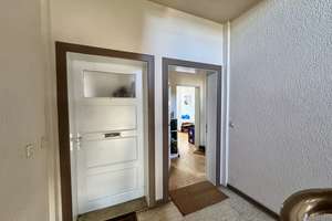 Attraktive 2 Zimmer Wohnung - Top-Lage inklusive – Die vollständige Adresse der Immobilie erhältst du vom Anbieter., 24118 Ravensberg, Kiel – Vorschaubild 21