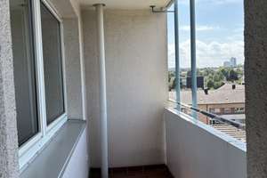 EWG - Ihr aktuelles Wohnungsangebot: – Steinhausstr. 97, 58099 Boele, Hagen – Vorschaubild 11