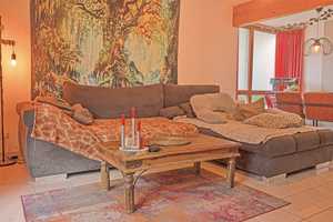 Apartes Einfamilienhaus mit großem Garten, Garage und Stellplätzen – Mayen-Koblenz (Kreis) – Vorschaubild 5