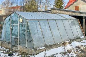 Property thumbnail 16