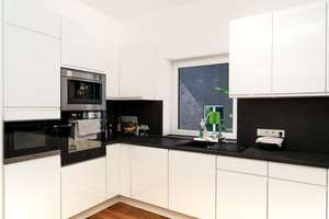 Wohnen im Wiesbadener Südost: 3-Zimmer Wohnung mit Süd-Balkon – Augustastraße 7, 65189 Südost, Wiesbaden – Vorschaubild 6