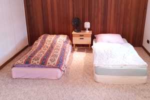 EFH mit kl. Laden, großer überdachter Dachterrasse ,großem bebaubarem Grundstück und Scheune – Schwalm-Eder-Kreis – Vorschaubild 29