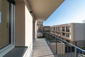 Property thumbnail 12