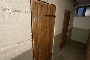 Wunderschöne kernsanierte 3-Zimmer-Wohnung in Stuttgart-Mönchfeld – Die vollständige Adresse der Immobilie erhältst du vom Anbieter., 70378 Mönchfeld, Stuttgart – Vorschaubild 14