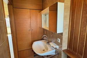 Property thumbnail 27