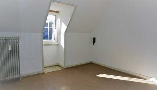 Bild von Reihenmittelhaus in Unterliederbach