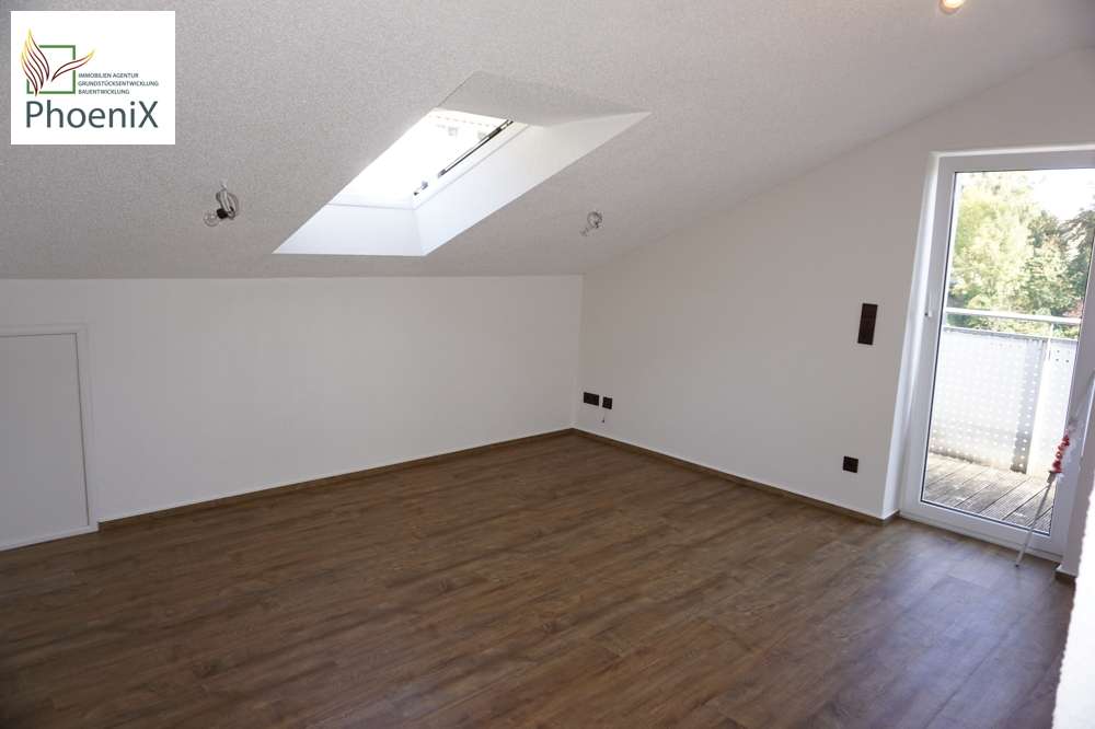 Immobilie in Weilheim - Mehrgenerationenhaus mit drei Wohneinheiten im Erstbezug! - Bild 16