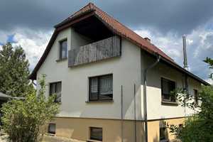Idyllisches Einfamilienhaus  – Fürstenberg/Havel, Oberhavel (Kreis), 16798 Oberhavel (Kreis) – Vorschaubild 23