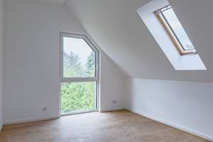 Exklusive Dachgeschosswohnung, Neubau, Erstbezug. – Die vollständige Adresse der Immobilie erhältst du vom Anbieter., 13593 Wilhelmstadt, Berlin – Vorschaubild 14