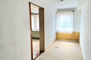 Großzügig Wohnen in Gronau´s Altstadtkern  – Blankestrasse 43, 31028 Hildesheim (Kreis) – Vorschaubild 9