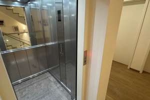 + Pendlers Traum + Ausstattung und Energetik auf Top-Niveau + – Die vollständige Adresse der Immobilie erhältst du vom Anbieter., 41516 Grevenbroich – Vorschaubild 5
