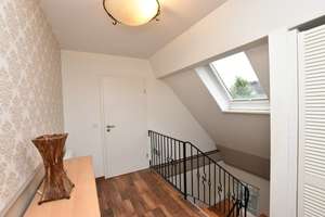 Property thumbnail 41