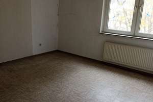 2-Zimmer Wohnung zu Vermieten – Erwinstr 42, 44147 Hafen, Dortmund – Vorschaubild 6
