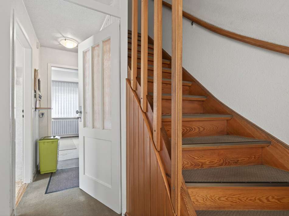 558e0913-2643-4825-bfb1-c79b2c