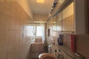 Freie 2-Zimmer Wohnung in Stuttgart-Münster!  – Die vollständige Adresse der Immobilie erhältst du vom Anbieter., 70376 Münster, Stuttgart – Vorschaubild 8