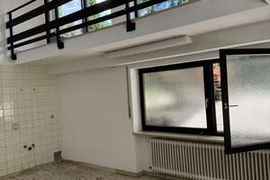 Zentrumsnah: Wohnhaus mit Galerie/Werkstatt, Einlieger-App.  & traumh. Naturgarten (834 qm) – Die vollständige Adresse der Immobilie erhältst du vom Anbieter., 94072 Bad Füssing – Vorschaubild 13