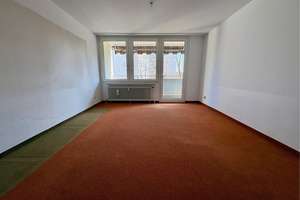  Eigentum statt Miete zahlen...3-Zi.-ETW mit großem Balkon in ER-Bruck – Die vollständige Adresse der Immobilie erhältst du vom Anbieter., 91058 Schönfeld, Erlangen – Vorschaubild 5