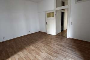 große 6 Zimmerwohnung mit Terrasse – Bucher Str. 58-60, 90408 Uhlandstraße, Nürnberg – Vorschaubild 10